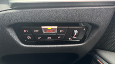 BMW 3 Series 318d SE 4dr Diesel Saloon